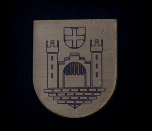 Wappen Ravensburg